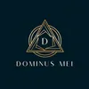 dominus.mei