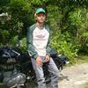 bibek_280