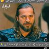 farooqueahmedkalroo786gm
