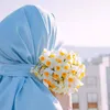 lm.zahraa5