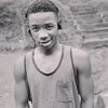 james.kennedy757