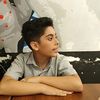 mostafa.eslam66