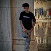 mohammed.alaa6746