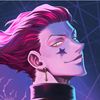 bbc_hisoka