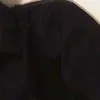 nguddiem1