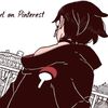sarada.uchiha_15