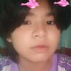 user50868234880048
