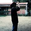 yoonlaewin7