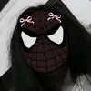 kchapapulaka8