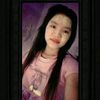 phyu.phyu.thin706