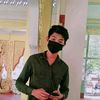user985628246