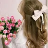 user6912655111220