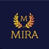 boutique.mira.mar