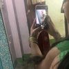 kusum_magar_7