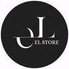 elstore_id26
