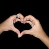 uzma.shahzad214