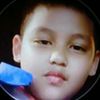 syaril22syafrilki1