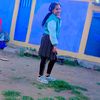user61092515308278