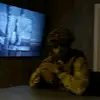 مرعب ال هنود (سعود)