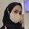 itsmeeeee_020