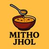 mitho jhol