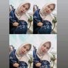 arum2448