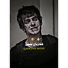 qadar_dan_edits