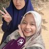 samhaji339