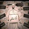 user3337609573650