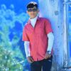 lahuredream211