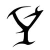 your_fhader5