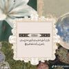 mashaaa296