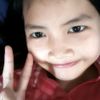 user4577338020690