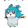 npgwmgtgmgwgwmgwg
