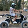 user3281333301731