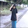 mijue332