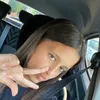 _mary_megna03