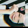 tuan.putri1086