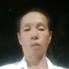 duongthanh.son