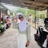 panggill_sukk