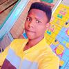 user1306323248297