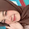 putrizahra.adelia