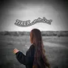 the_kalary0