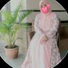 cicih.cicih463