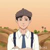 daniel.alexander7793
