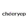 Cheeryep Vietnam