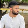 anar10001