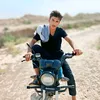 user7439030222858