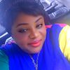 githa.makiona.mak