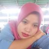 euiskartika2440